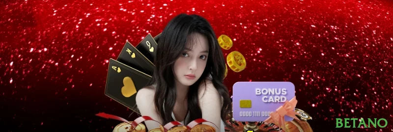 Download betano